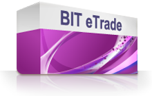 BIT eTrade