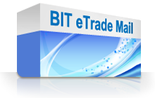 BIT eTrade Mail