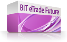 BIT eTrade