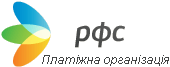 ПАТ «Фінансова компанія «Сучасні Кредитні Технології»